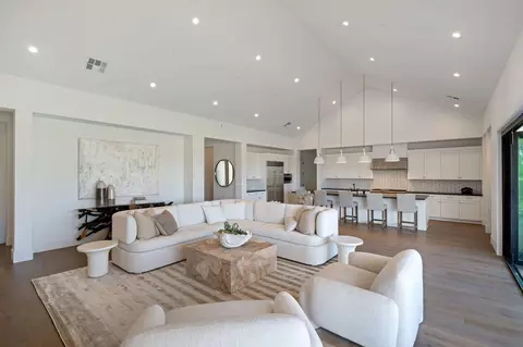 Living - 110 Polo Way, Carpinteria, CA 93013 photo 6 of 6