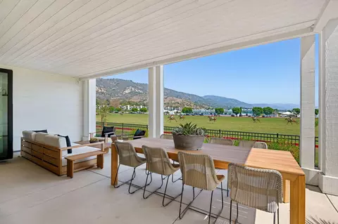 Exterior - 110 Polo Way, Carpinteria, CA 93013 photo 2 of 7