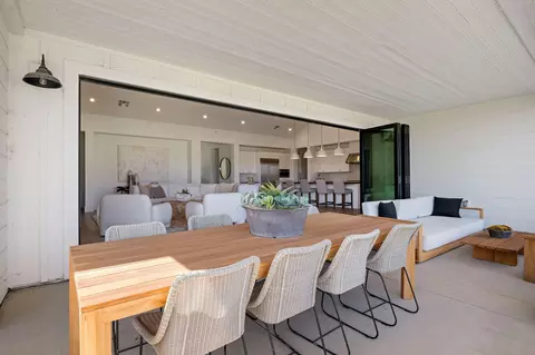 Other - 110 Polo Way, Carpinteria, CA 93013 photo 1 of 3