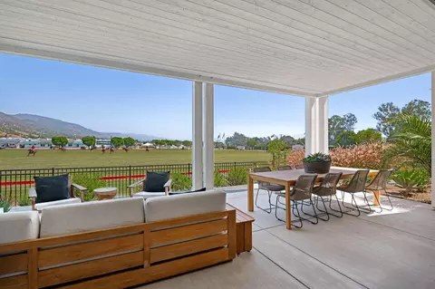 Exterior - 110 Polo Way, Carpinteria, CA 93013 photo 3 of 7
