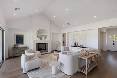 Living - 110 Polo Way, Carpinteria, CA 93013 photo 5 of 6