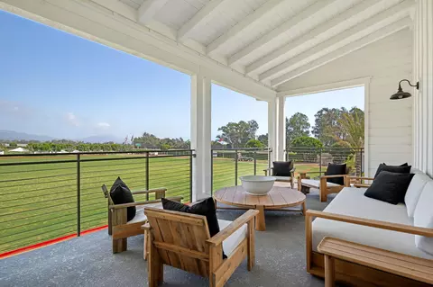 Exterior - 110 Polo Way, Carpinteria, CA 93013 photo 6 of 7