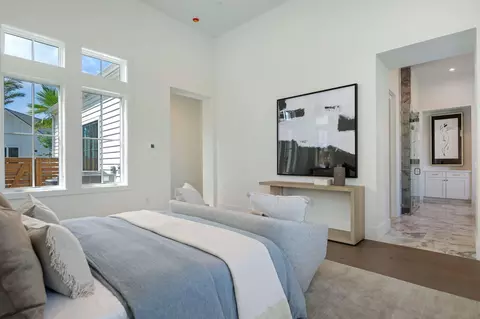 Bedroom - 110 Polo Way, Carpinteria, CA 93013 photo 2 of 4