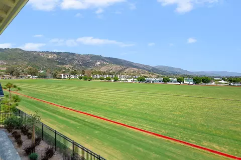 Other - 110 Polo Way, Carpinteria, CA 93013 photo 2 of 3