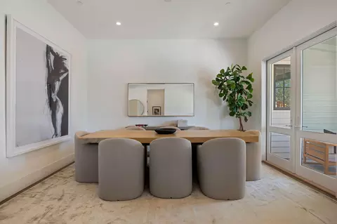 Dining - 110 Polo Way, Carpinteria, CA 93013 photo 1 of 1