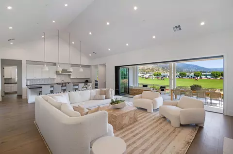 Living - 110 Polo Way, Carpinteria, CA 93013 photo 2 of 6
