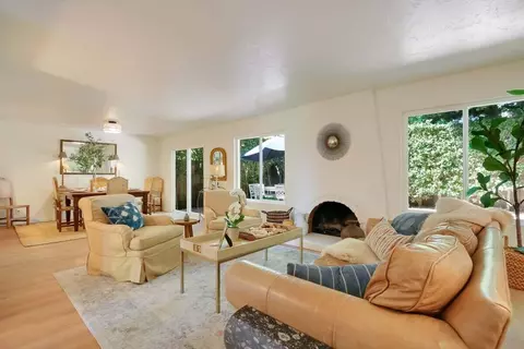 614 Calle De Los Amigos, Santa Barbara, CA 93105