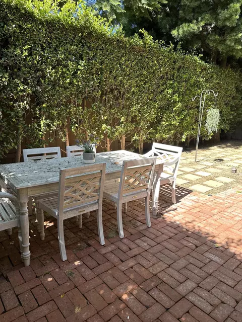 614 Calle De Los Amigos, Santa Barbara, CA 93105
