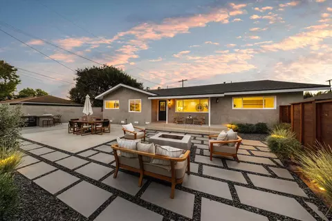 69 Valdivia Dr, Santa Barbara, CA 93110