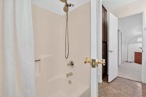 Bath - 131 N J St, Lompoc, CA 93436 photo 4 of 7