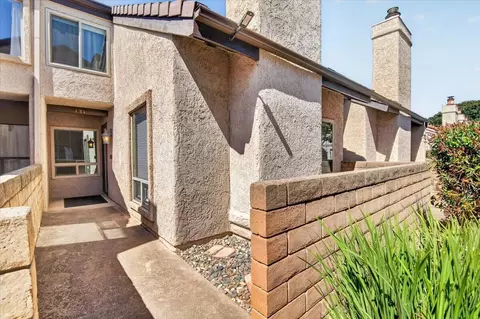 131 N J St, Lompoc, CA 93436