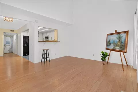 Living - 131 N J St, Lompoc, CA 93436 photo 4 of 7