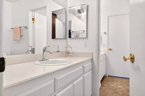 Bath - 131 N J St, Lompoc, CA 93436 photo 3 of 7