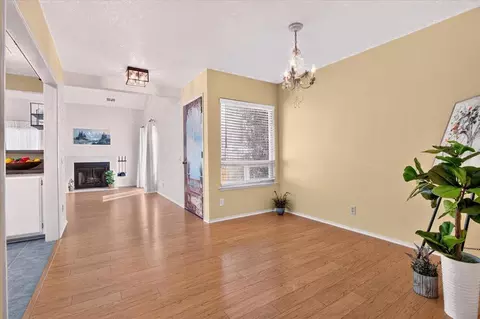 Living - 131 N J St, Lompoc, CA 93436 photo 6 of 7