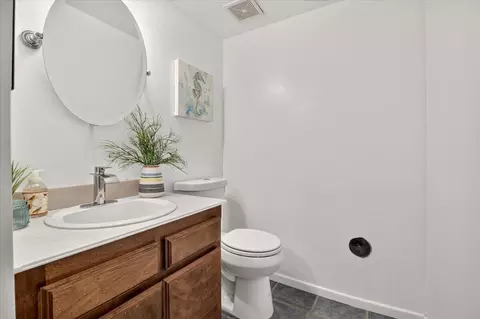 Bath - 131 N J St, Lompoc, CA 93436 photo 1 of 7