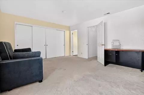 Bedroom - 131 N J St, Lompoc, CA 93436 photo 1 of 3