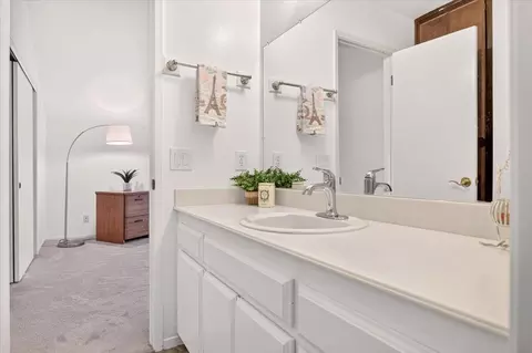 Bath - 131 N J St, Lompoc, CA 93436 photo 6 of 7