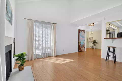 Living - 131 N J St, Lompoc, CA 93436 photo 3 of 7
