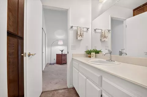 Bath - 131 N J St, Lompoc, CA 93436 photo 7 of 7