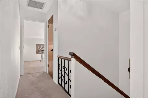 Entry Way - 131 N J St, Lompoc, CA 93436 photo 1 of 1