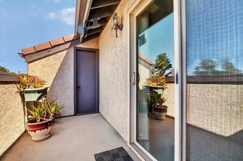 Other - 131 N J St, Lompoc, CA 93436 photo 4 of 4