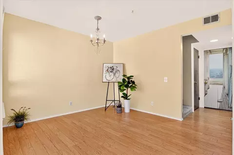 Living - 131 N J St, Lompoc, CA 93436 photo 7 of 7