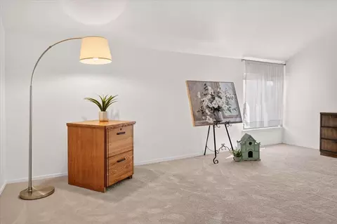 Bedroom - 131 N J St, Lompoc, CA 93436 photo 2 of 3