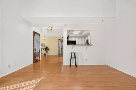 Living - 131 N J St, Lompoc, CA 93436 photo 5 of 7