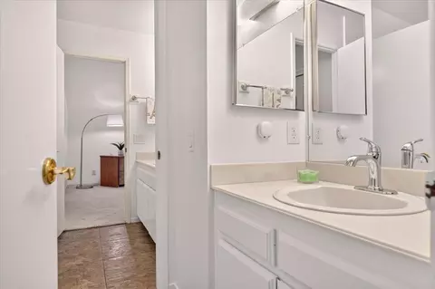 Bath - 131 N J St, Lompoc, CA 93436 photo 5 of 7