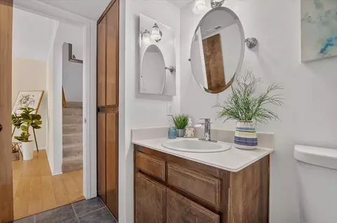 Bath - 131 N J St, Lompoc, CA 93436 photo 2 of 7