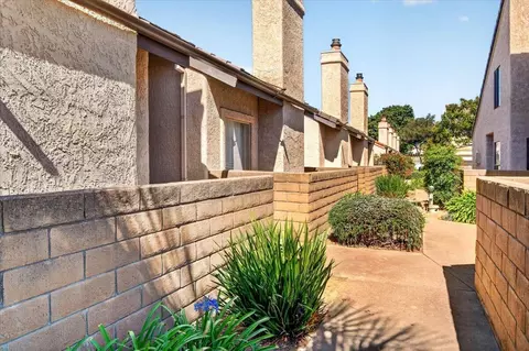 Exterior - 131 N J St, Lompoc, CA 93436 photo 1 of 1