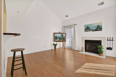 Living - 131 N J St, Lompoc, CA 93436 photo 2 of 7