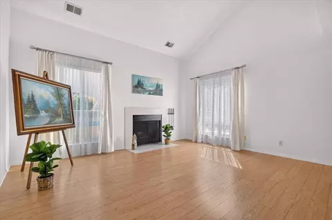 Living - 131 N J St, Lompoc, CA 93436 photo 1 of 7