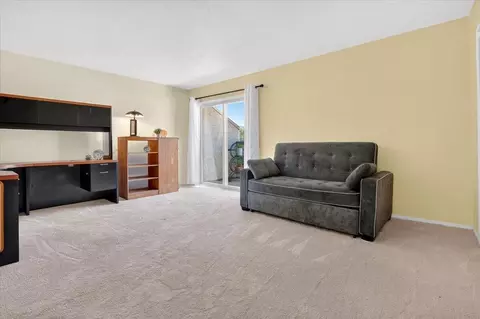 Other - 131 N J St, Lompoc, CA 93436 photo 2 of 4