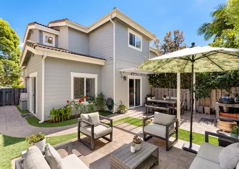 15 Arroyo Vista Dr, Goleta, CA 93117