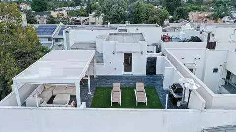 4326 Babcock Ave #305, Studio City, CA 91604