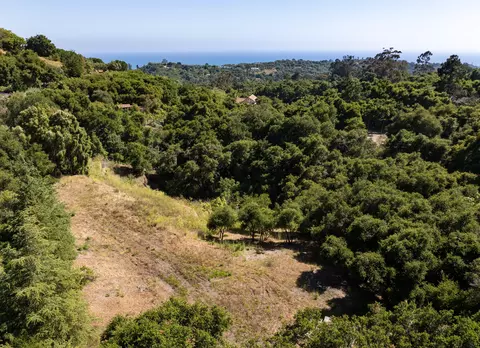 2889 Hidden Valley Ln, Montecito, CA 93108 photo 4