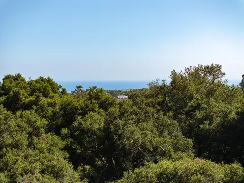 2889 Hidden Valley Ln, Montecito, CA 93108