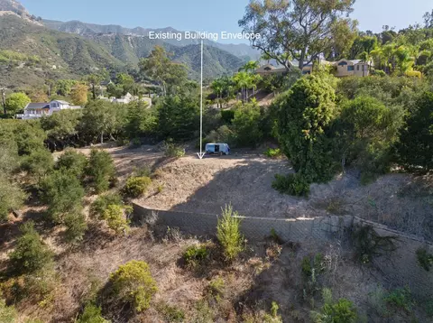 2889 Hidden Valley Ln, Montecito, CA 93108 photo 8