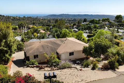2662 Montrose Pl, Santa Barbara, CA 93105