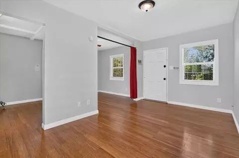 Living - 235 N C St, Lompoc, CA 93436 photo 4 of 7