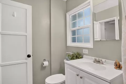 Bath - 235 N C St, Lompoc, CA 93436 photo 2 of 2