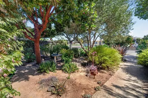 Exterior - 235 N C St, Lompoc, CA 93436 photo 2 of 9