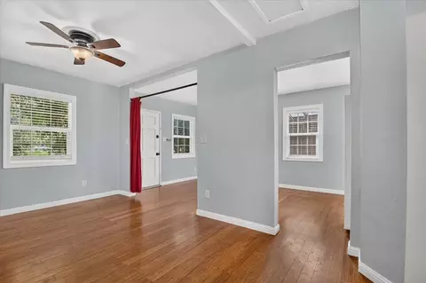 Living - 235 N C St, Lompoc, CA 93436 photo 6 of 7