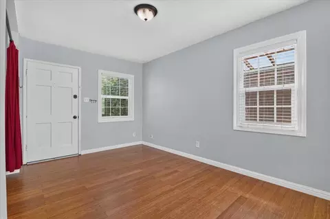 Other - 235 N C St, Lompoc, CA 93436 photo 1 of 10