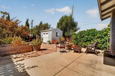 Exterior - 235 N C St, Lompoc, CA 93436 photo 4 of 9