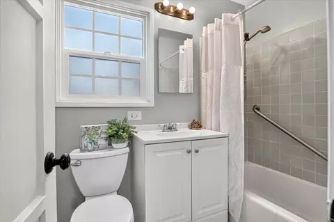 Bath - 235 N C St, Lompoc, CA 93436 photo 1 of 2