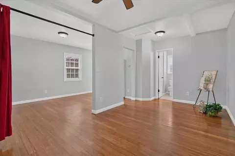 Living - 235 N C St, Lompoc, CA 93436 photo 5 of 7