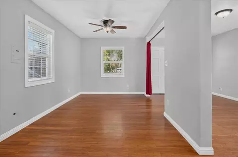 Living - 235 N C St, Lompoc, CA 93436 photo 7 of 7