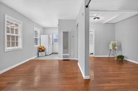 Other - 235 N C St, Lompoc, CA 93436 photo 2 of 10